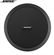 Loa Bose FreeSpace DS 100F 4